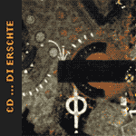 CD | DI ERSCHTE